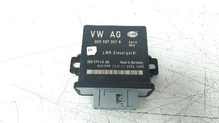 Steuergerät Beleuchtung Audi A4 (8K, B8) 8K5907357B