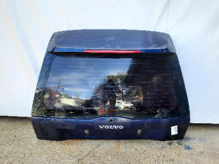 Heckklappe mit Fensterausschnitt Volvo XC90 | (275) 39852821