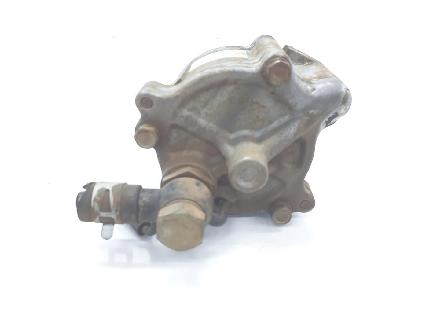 Vakuumpumpe Toyota Land Cruiser 90 (J9) 2930067020