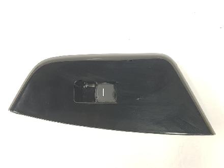 Schalter für Fensterheber links hinten Honda CR-V V (RW, RT) 35770TLAA01