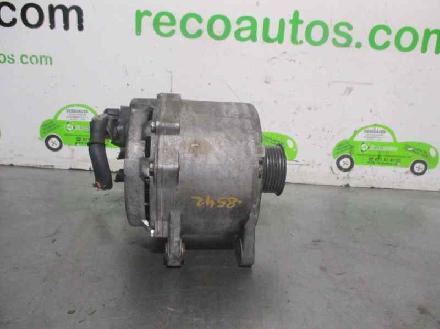 Lichtmaschine VW Touareg I (7L) 059903023