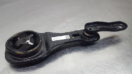 Halter für Motoraufhängung Seat Arona (KJ7) 2Q0199851AG