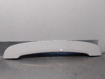 Spoiler hinten Chevrolet Aveo Schrägheck (T200, T250) 96476669