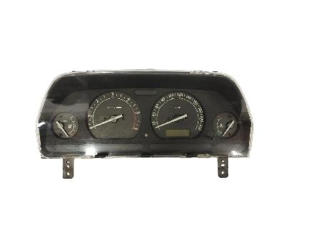 Tachometer Land Rover Freelander (LN) YAC500420