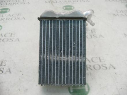 Klimakondensator Mini Mini (R50, R53) 64111497527