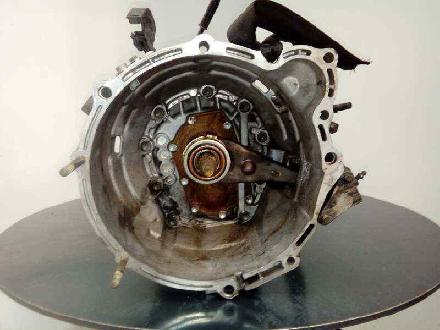 Schaltgetriebe Suzuki Grand Vitara I (FT, HT) 200151