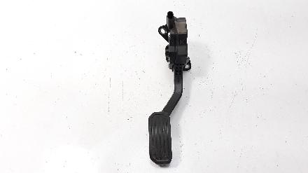 Pedalwerk Lexus RX 3 (L1) 7811033110