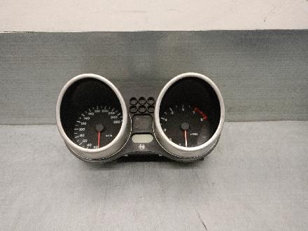 Tachometer Alfa Romeo Spider (916) 60667610
