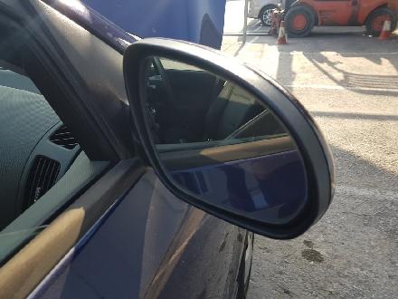 Außenspiegel rechts Hyundai i30 Kombi (FD) ELECTRICO