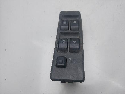Schalter für Fensterheber links vorne Mitsubishi Pajero II (V2W, V3W, V4W) MB782039