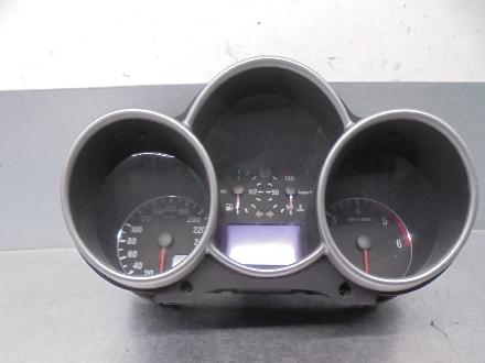 Tachometer Alfa Romeo 147 (937) 735290181