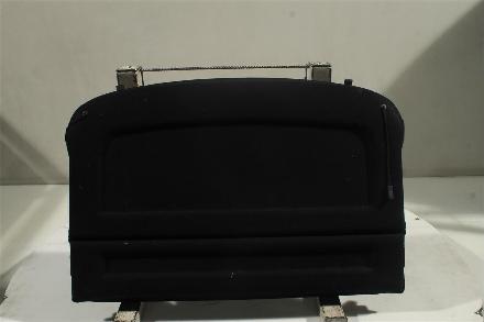 Hutablage Sonstiger Hersteller Sonstiges Modell () SIN REF. DFR568G20B02