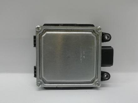 Sensor Ford Kuga II (DM2) A2C75006200