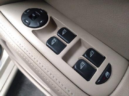 Schalter für Fensterheber links vorne Jaguar X-Type (X400)