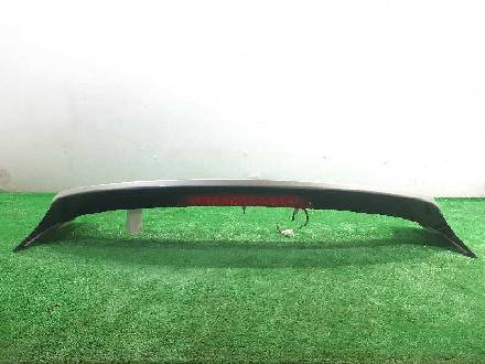 Spoiler hinten Hyundai Tucson (TL) 87211D7200