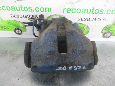 Bremssattel links vorne Audi A4 (8E, B7) ATE