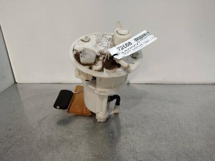 Kraftstoffpumpe Hyundai Accent III (MC) 311101G000