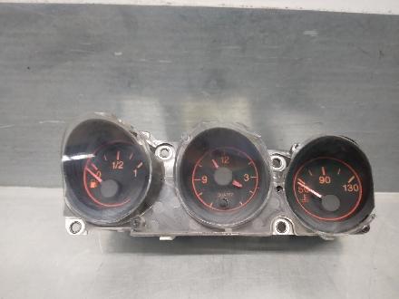 Tachometer Alfa Romeo 156 Sportwagon (932) 60657727