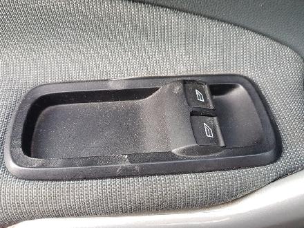 Schalter für Fensterheber links vorne Ford Fiesta VI (CB1, CCN)