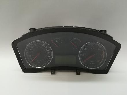 Tachometer Fiat Croma (194) 51838772