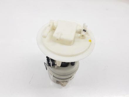 Kraftstoffpumpe Peugeot 308 II () 9674699880