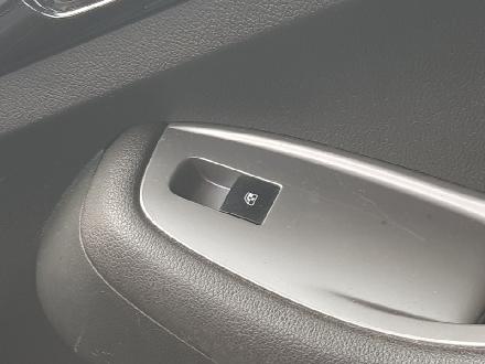 Schalter für Fensterheber rechts vorne Chevrolet Orlando (J309)