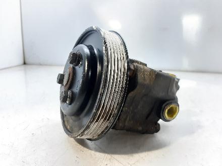 Servopumpe BMW 3er Coupe (E36) 1141516