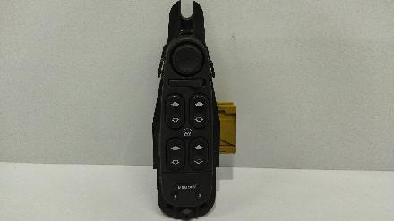 Schalter für Fensterheber rechts vorne Jaguar S-Type (X200) 2R83-14540-BD