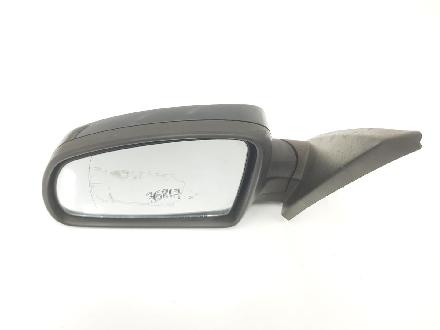 Außenspiegel links Opel Meriva A () 93494477