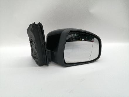 Außenspiegel rechts Ford Focus III (DYB) 2139809