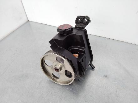 Servopumpe Peugeot 206+ (T3E) 9686525080