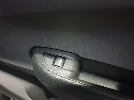 Schalter für Fensterheber rechts hinten Opel Crossland X (P17)