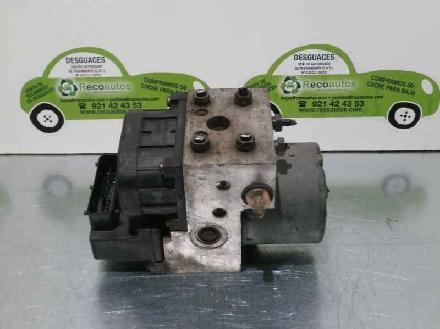 Bremsaggregat ABS Peugeot 306 () 9643777980