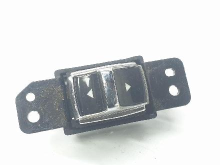 Schalter Infiniti Q50 (V37) 969U64GJ0A