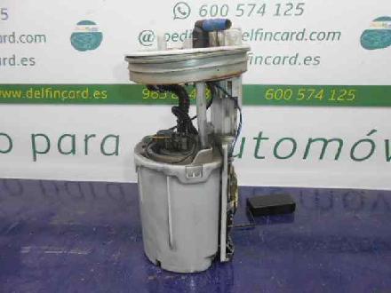 Kraftstoffpumpe Skoda Roomster (5J) A2C53124422