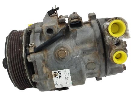 Klimakompressor Fiat Fiorino Kasten/Großraumlimousine (225) 51803075