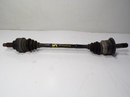 Antriebswelle links vorne BMW 3er (F30, F80) 33208680347