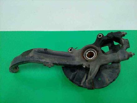 Achsschenkel links vorne Mazda 6 Sport (GH)