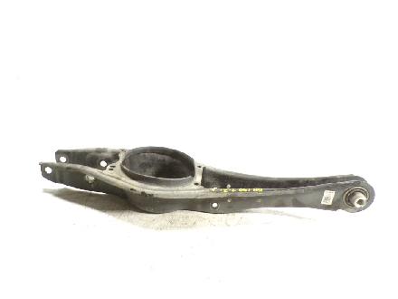 Querlenker links hinten unten Seat Leon SC (5F) 5Q0505311D