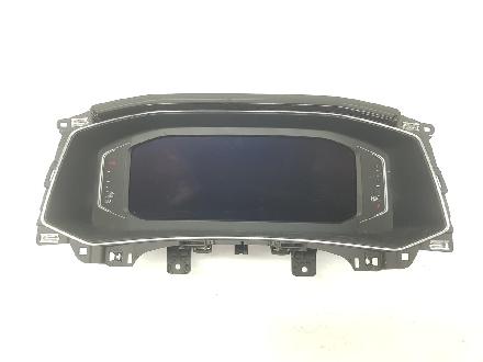 Tachometer VW T-Roc (A11) 17A920790B