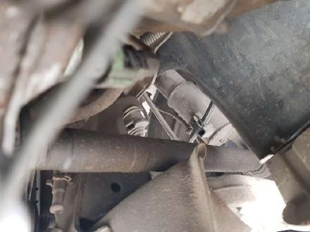 Antriebswelle links vorne Renault Laguna I (B56)