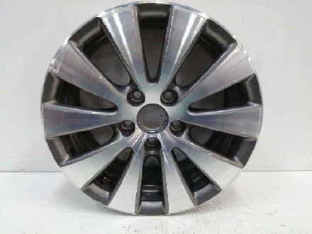 Felge Alu VW Passat B6 (3C2) 3C0601025C