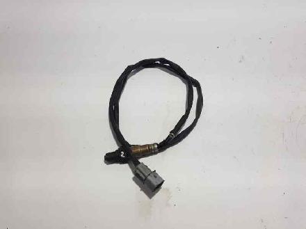 Sensor Hyundai i20 (PB) 392102B060