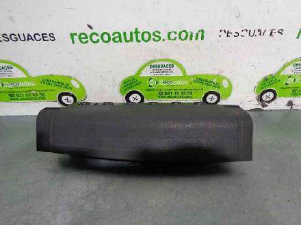 Airbag rechts Renault Vel Satis (J) 8200240779