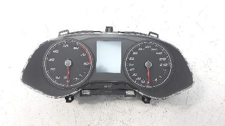 Tachometer Seat Ibiza V (KJ1) 6F0920738A