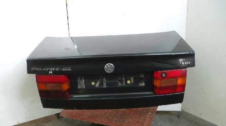 Heckklappe mit Fensterausschnitt VW Passat (3A2, 35I)