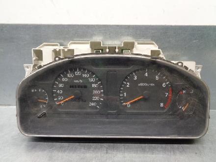 Tachometer Mitsubishi Galant VI (EA0) MR381822