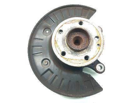 Achsschenkel links vorne Mercedes-Benz Viano (W639) A6393301232