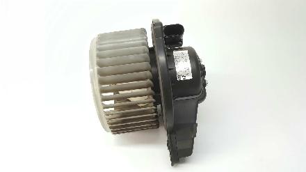 Gebläsemotor Audi A6 (4B, C5) 4B1820021