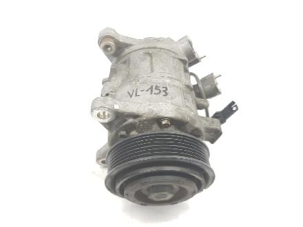 Klimakompressor Sonstiger Hersteller Sonstiges Modell () 64506805022